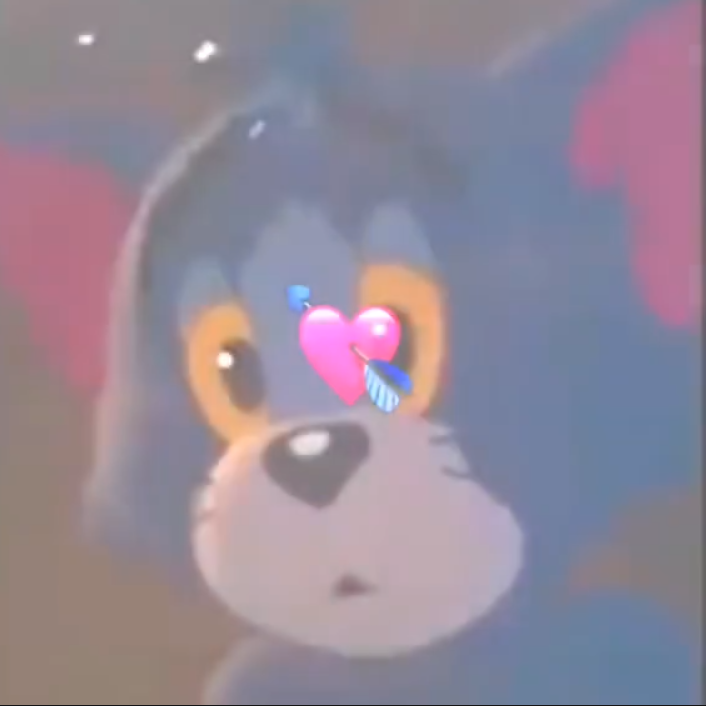 ❤️ n______750