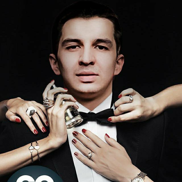 tajaliev tajaliev