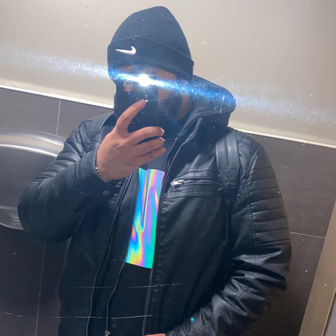 🤍 khhalifa1