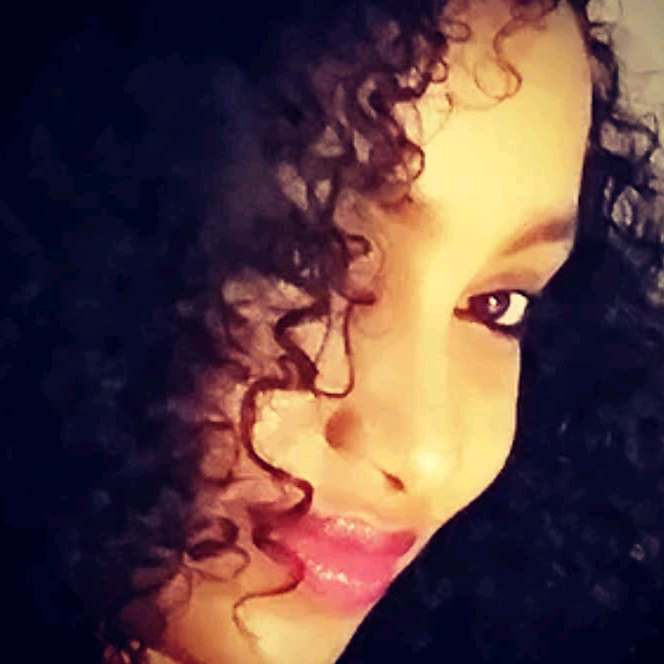 🇪🇹one love❤ yero_sen