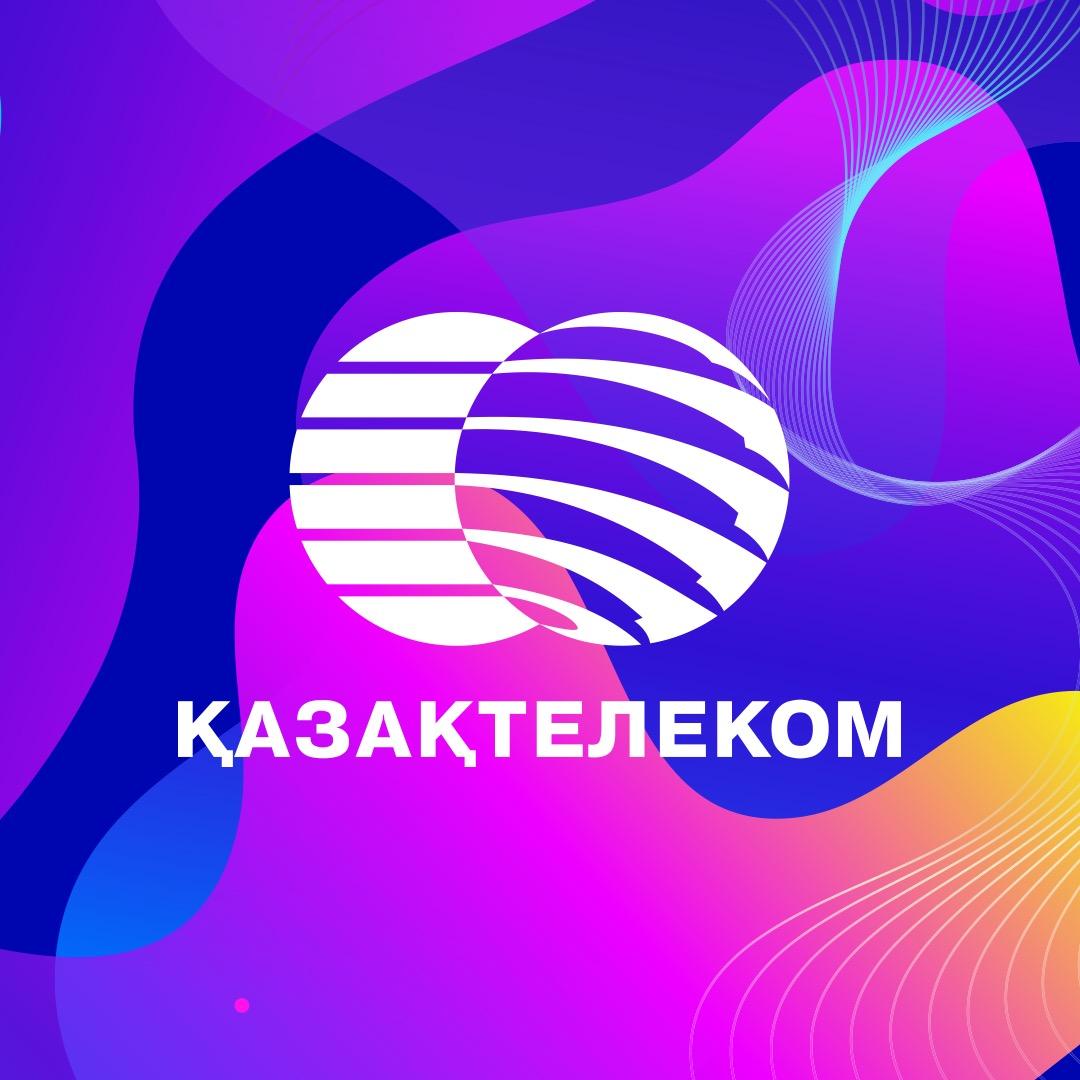 telecomkz telecomkz