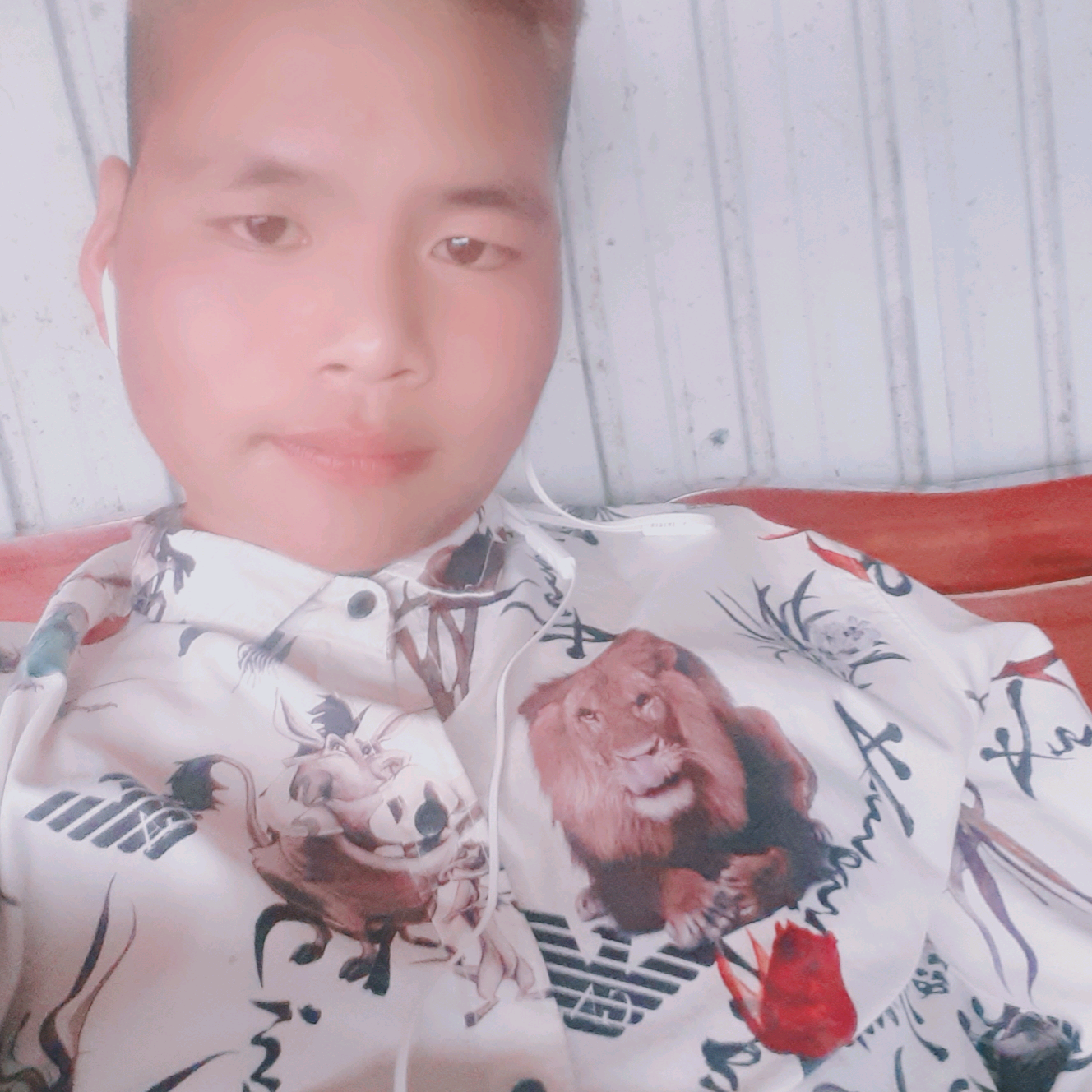 Văn Bl vanbl3