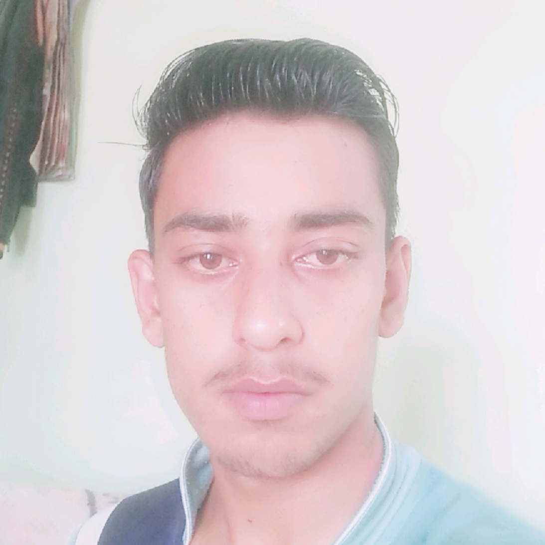 kingmota3 pubgmoblle958