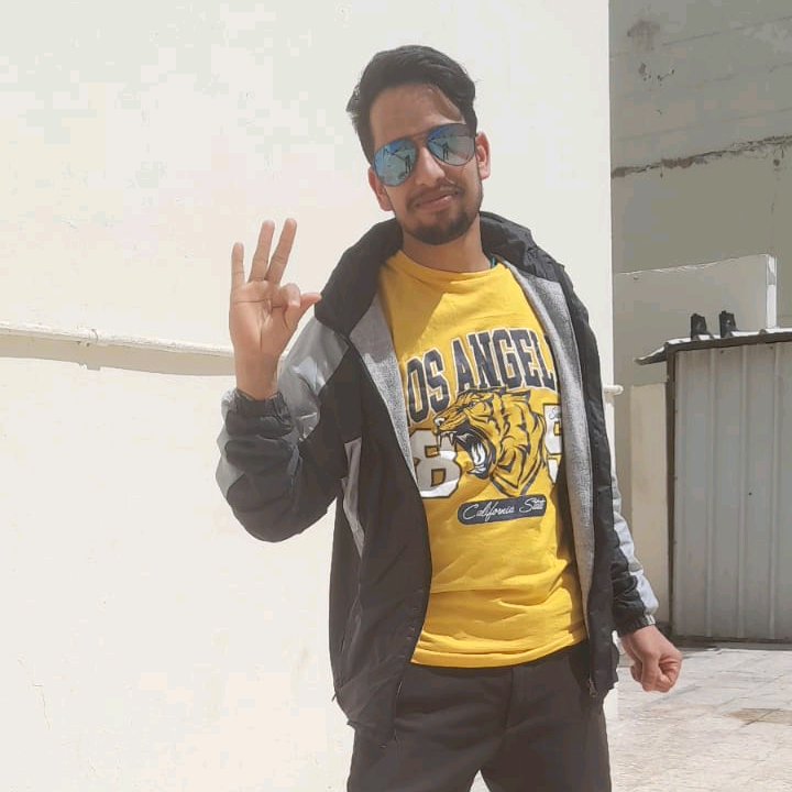 @bhuwangiri bhuwangiri123