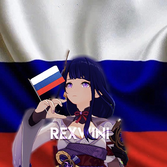rexwini rexwini