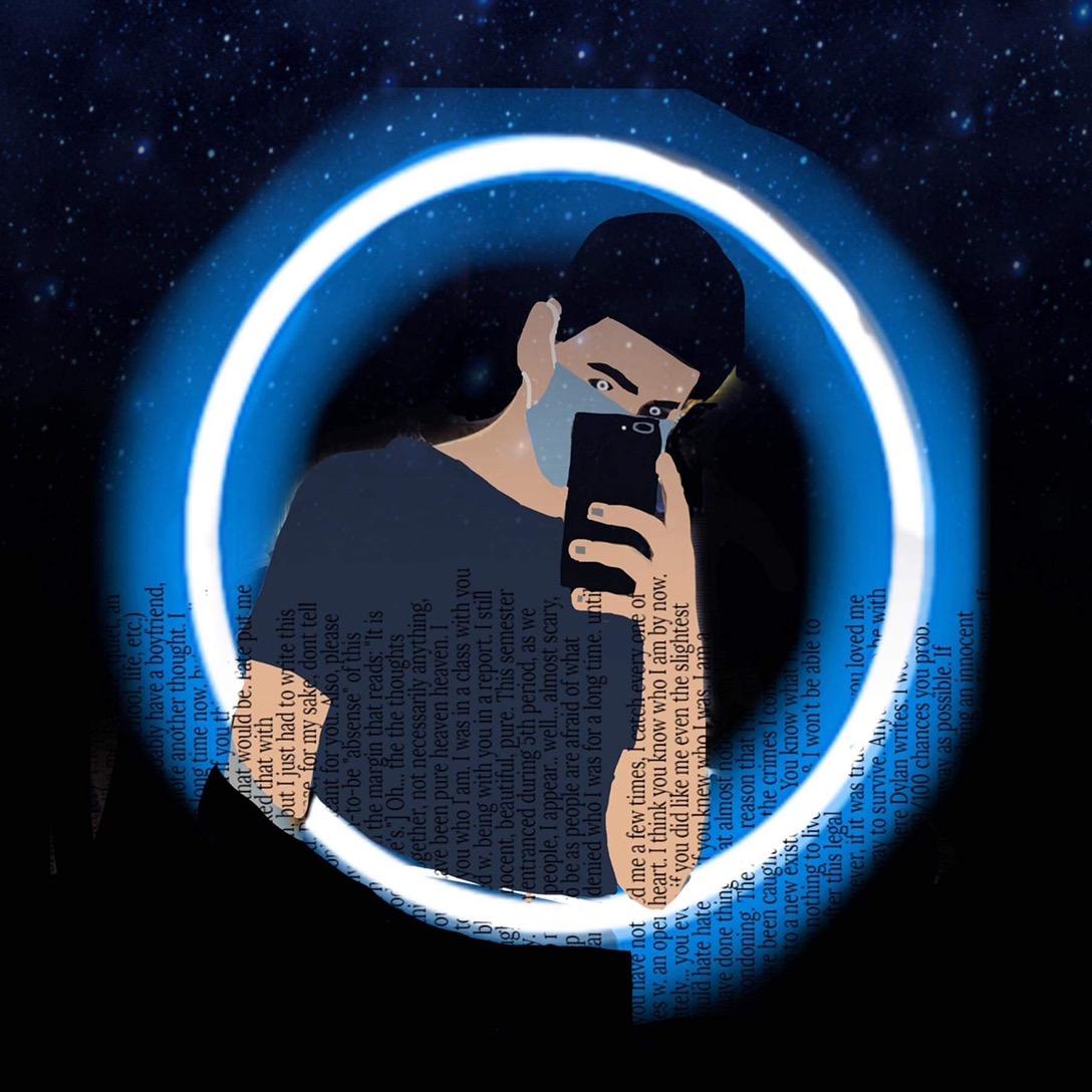 ‘ KOCAIN ‘ kocain_gaming
