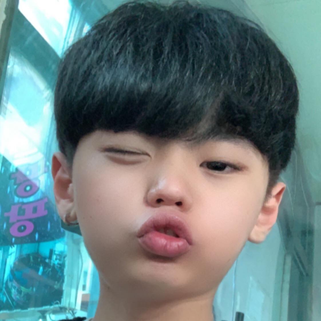 욱잉 smw._.25