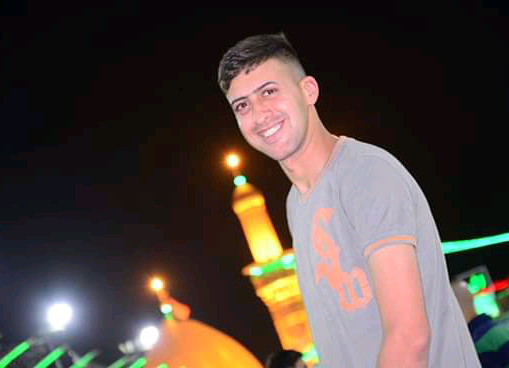 07729404209مسلم user267289875485441