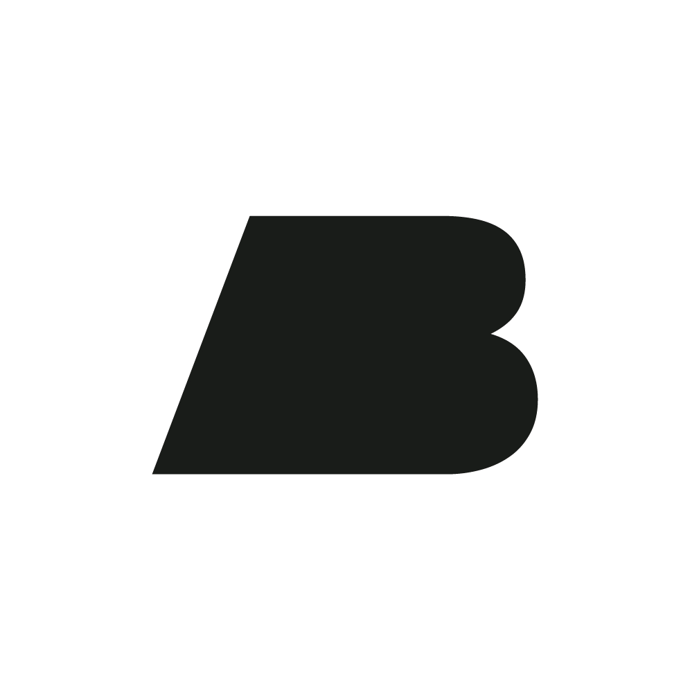 ARTBEAT artbeat.official