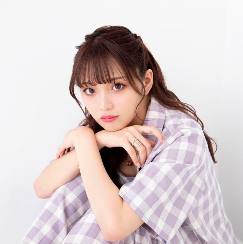 ねお neoneo