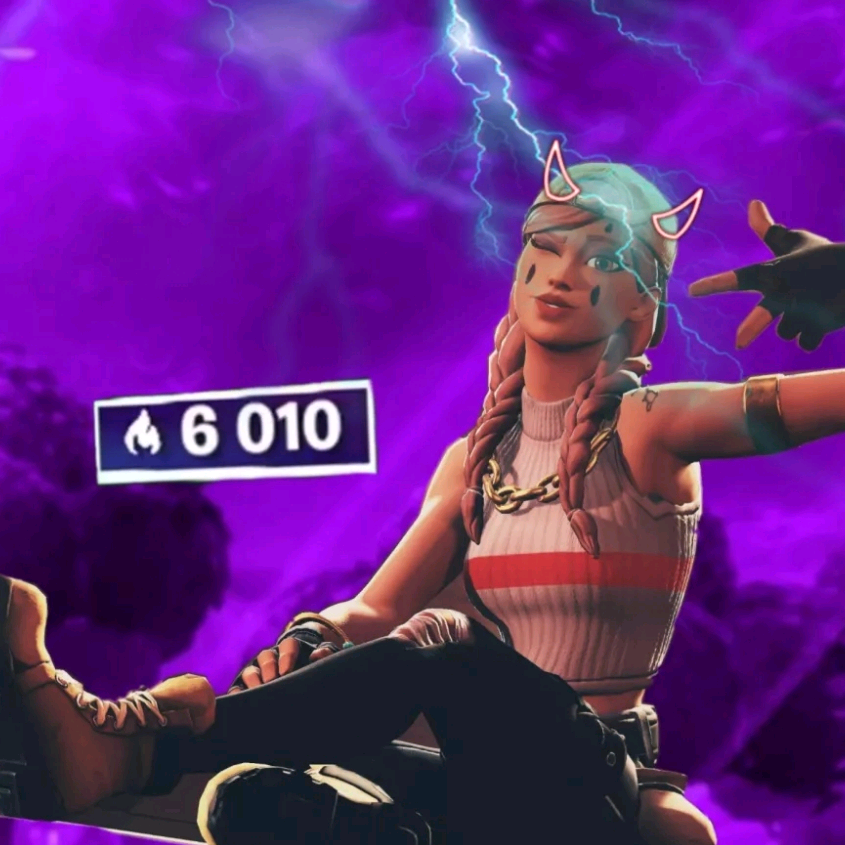 RECRUITING🌌🔥 soulxclan_official