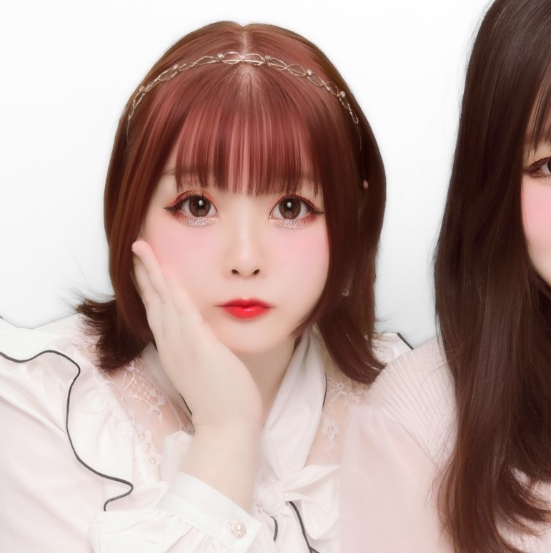 めぐねぇ🥀🏹 milky__s02