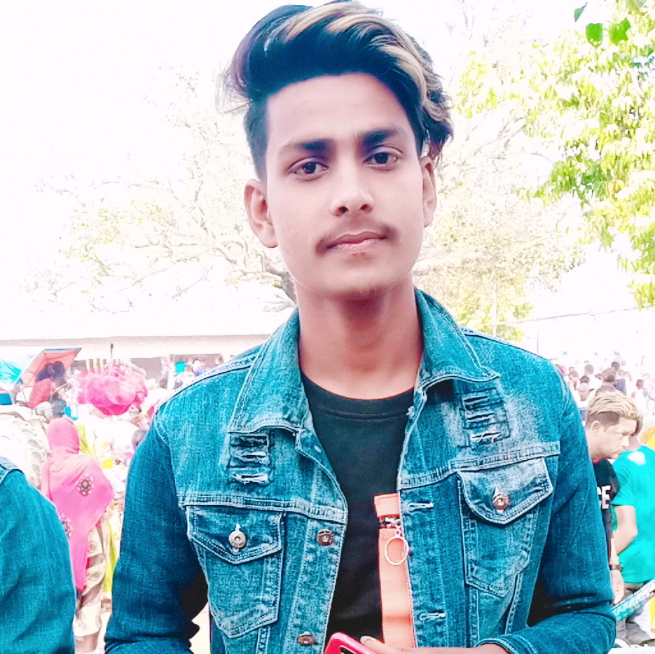 @bikashsahanibai7 bikashsahanibai7