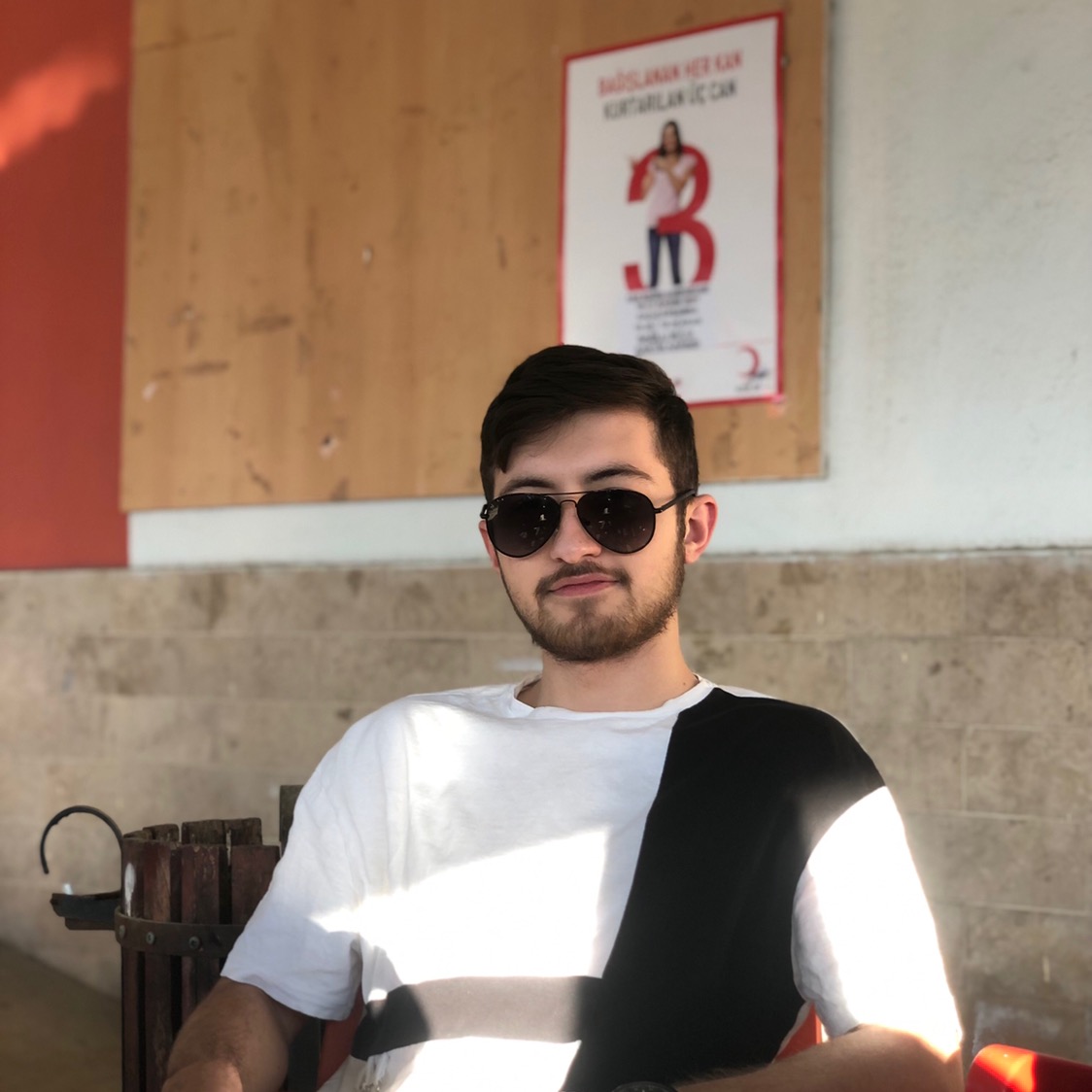 Berkay berkaycitak1