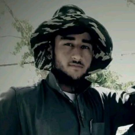 حسين الجواهر husayn_aljawahir
