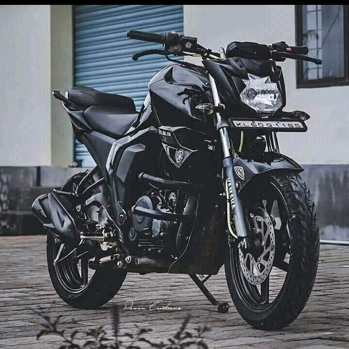 @SunaBlackboy sunablackboy7
