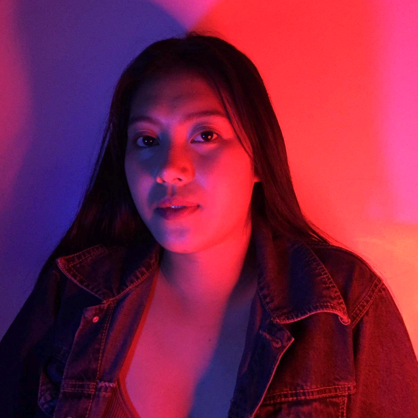Rizalyn Malacas zhernaa