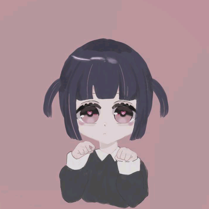 ✯E.M.U𓂃𓈒🥀✯𓆉 t___meimei0927