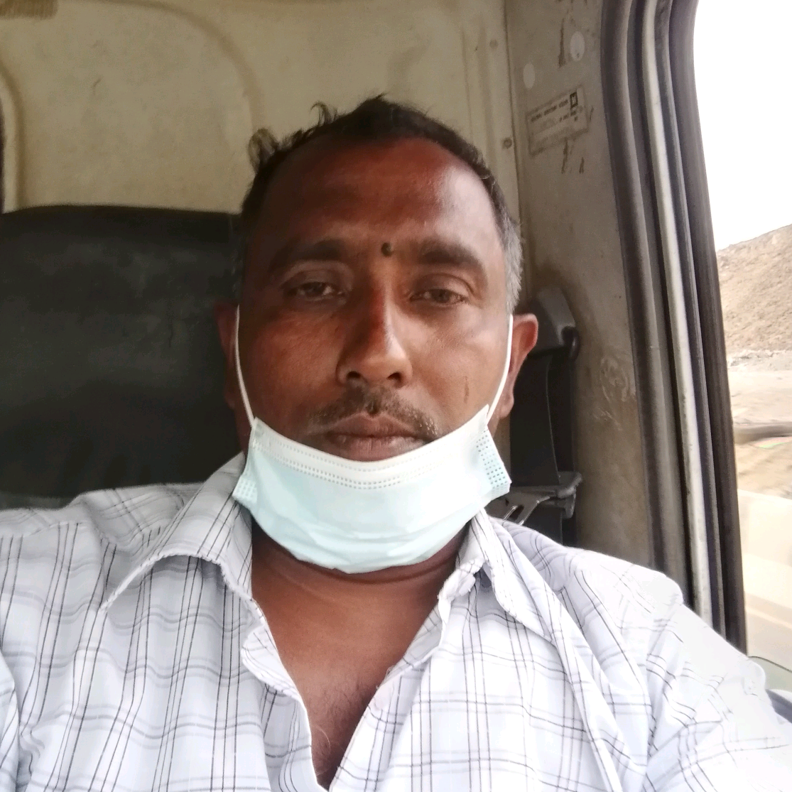 user9657768931516নানা ভাই user687520849