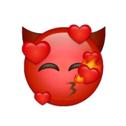 Tik tok Артём Love😘 userartuom1
