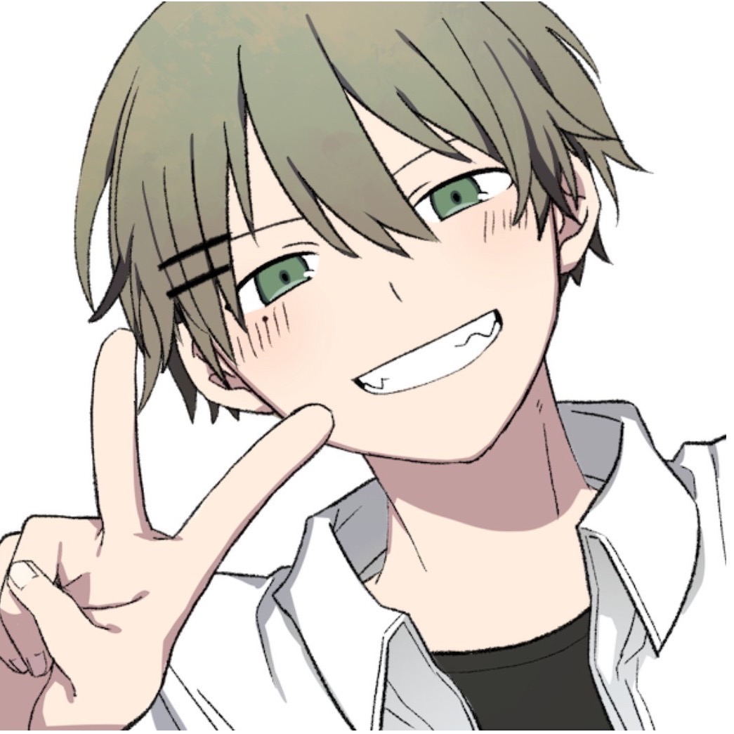 みーくん dy6shjoxe0sa