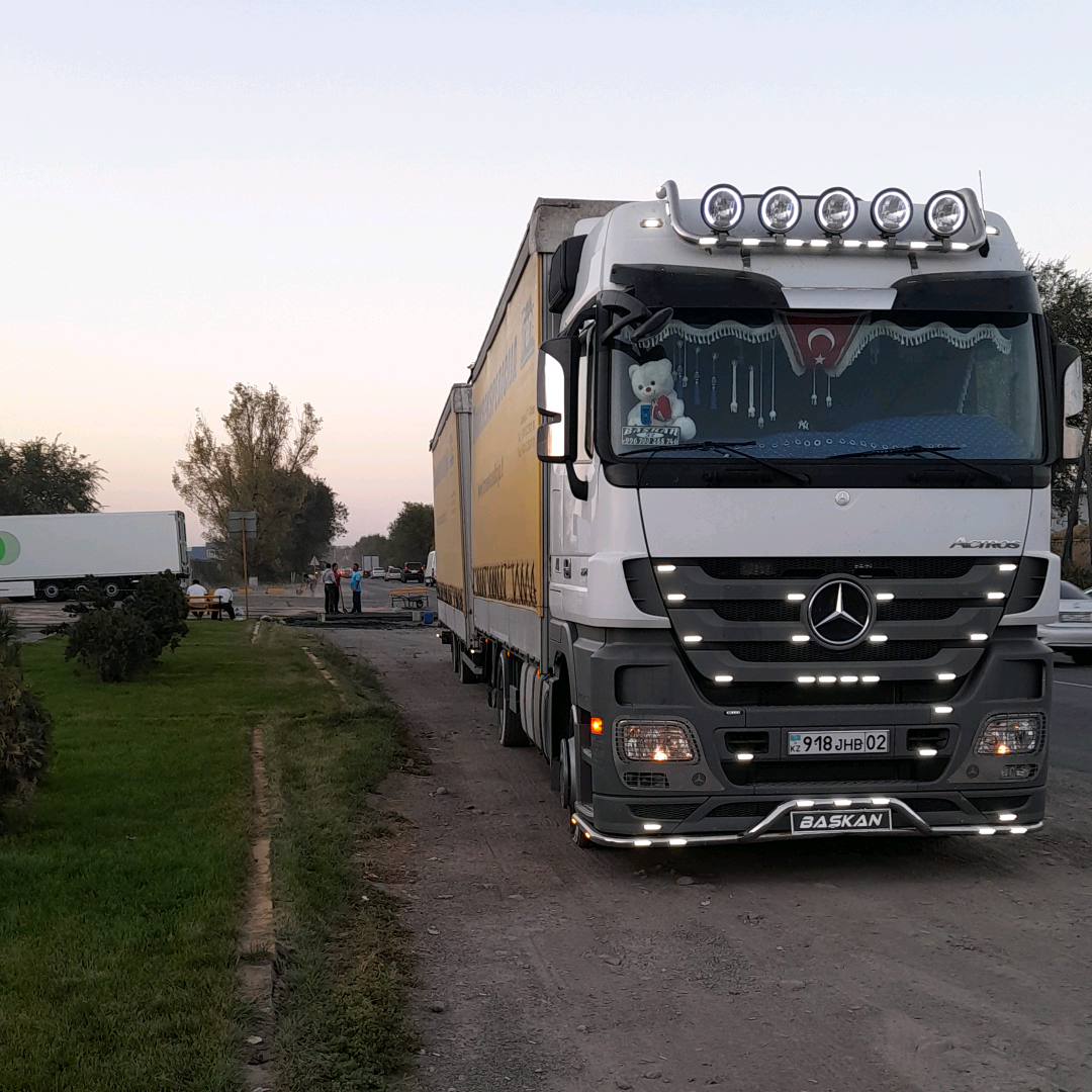 Tayfun Yılmaz tayfun130