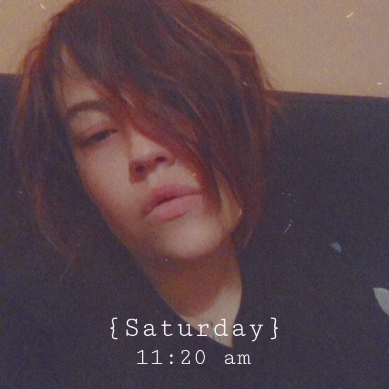Shi Lee shi_lee16