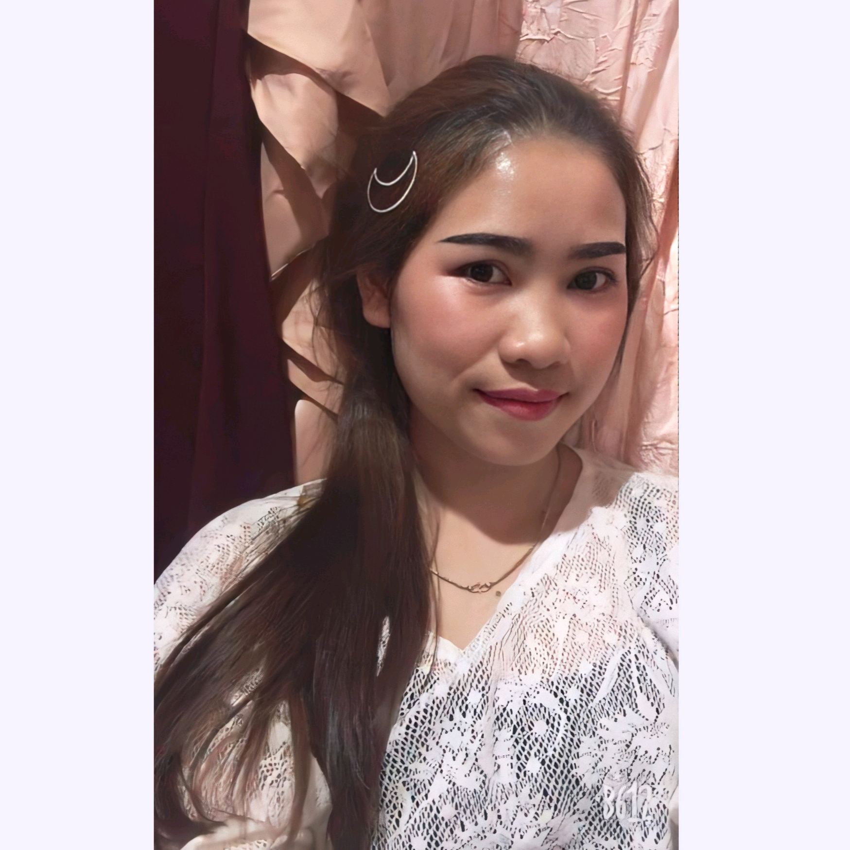 Xiang Rosezeth❤❤ rosezeth8687