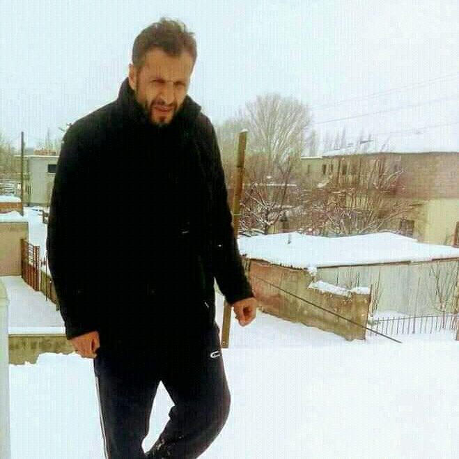 turan turap46