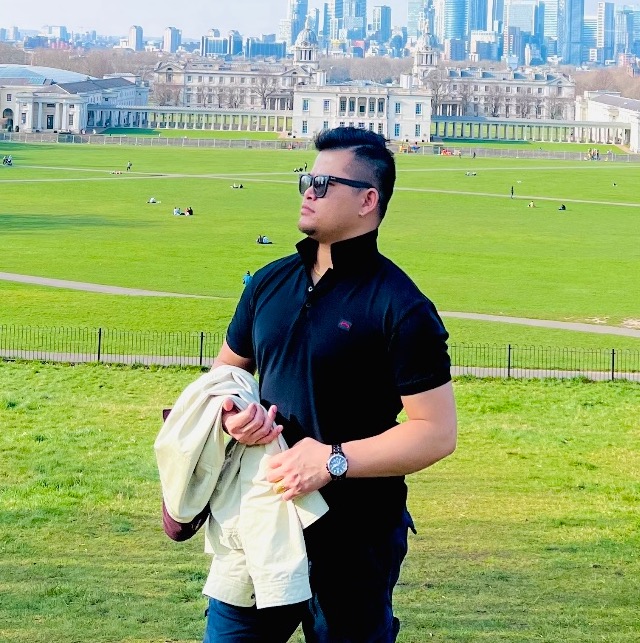 Bαвu 𝐑αjα krish_______________raja
