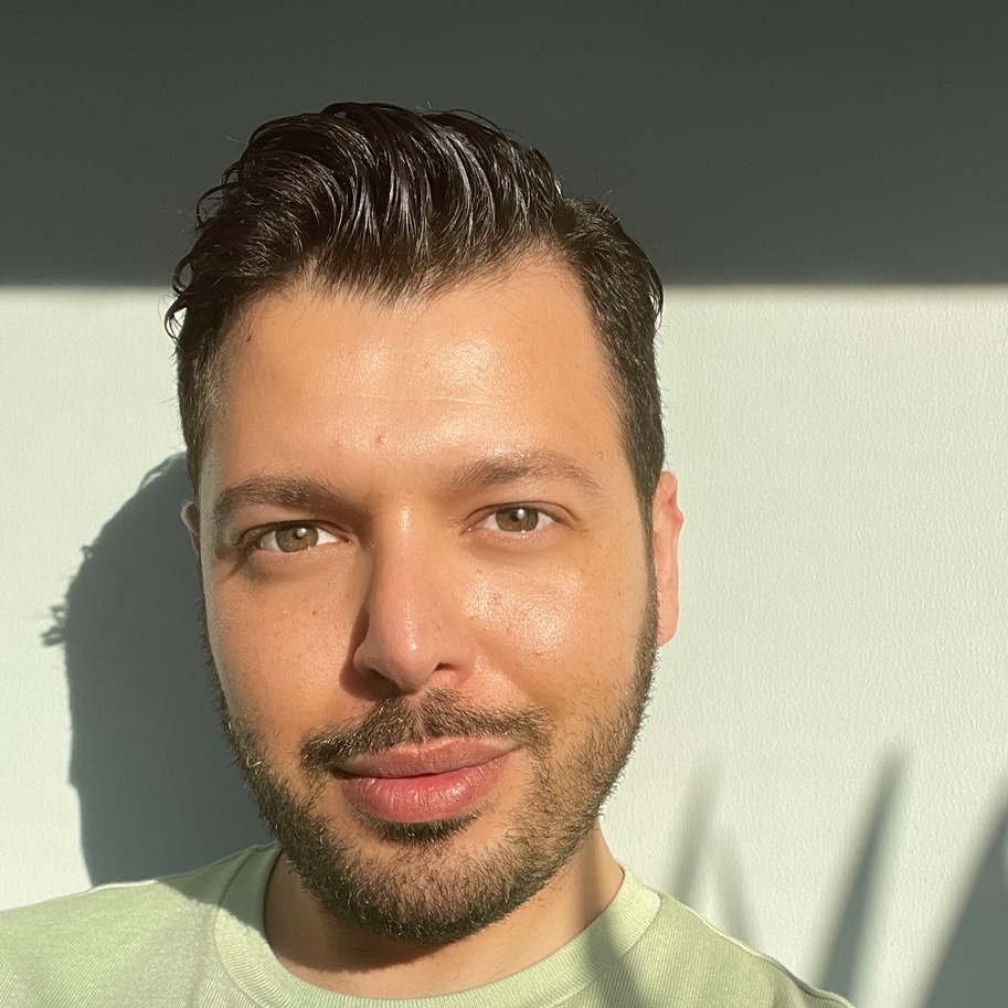 يزن السعيد yazanelsaeed