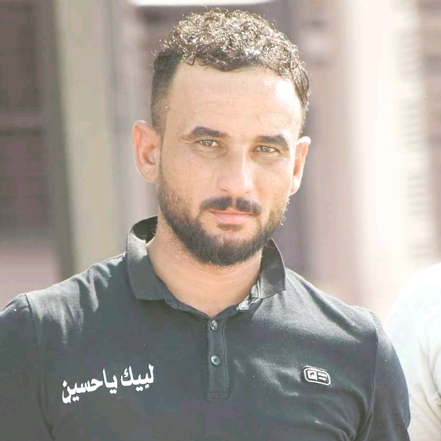 عـ♥ـآزِّفـ♥ـ آلَآحـ♥ـزِّآنـ♥ـ ahmedaaa115