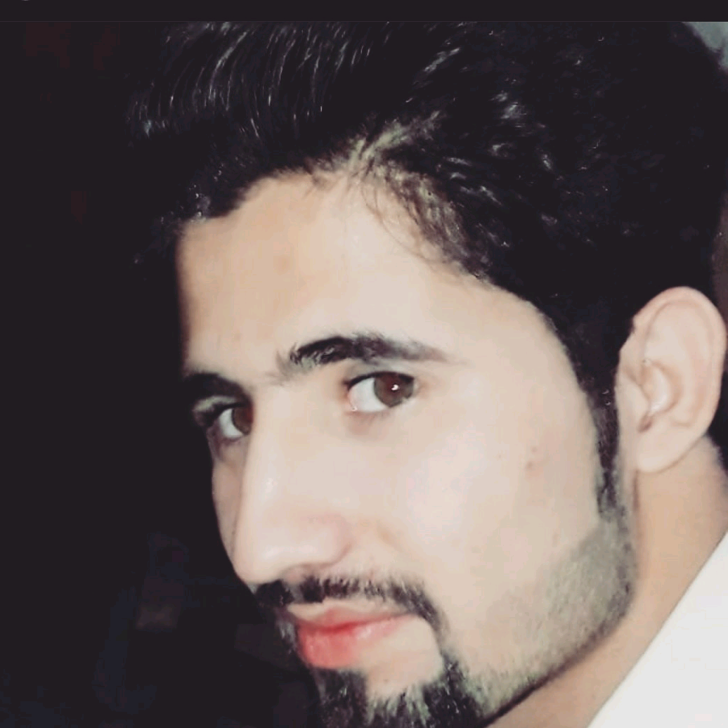ZULFI zulfiqar_khan02