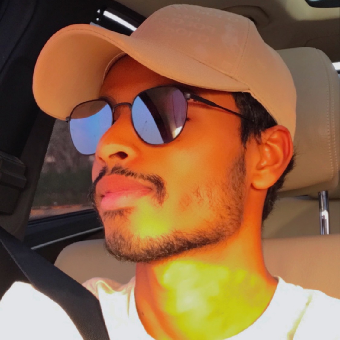 MNK f9ah_