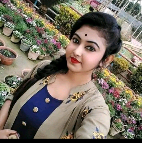 প্রেম  পাগল asojutepramkore