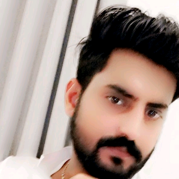 ShaniGujjar7/51 shanigujjarg751