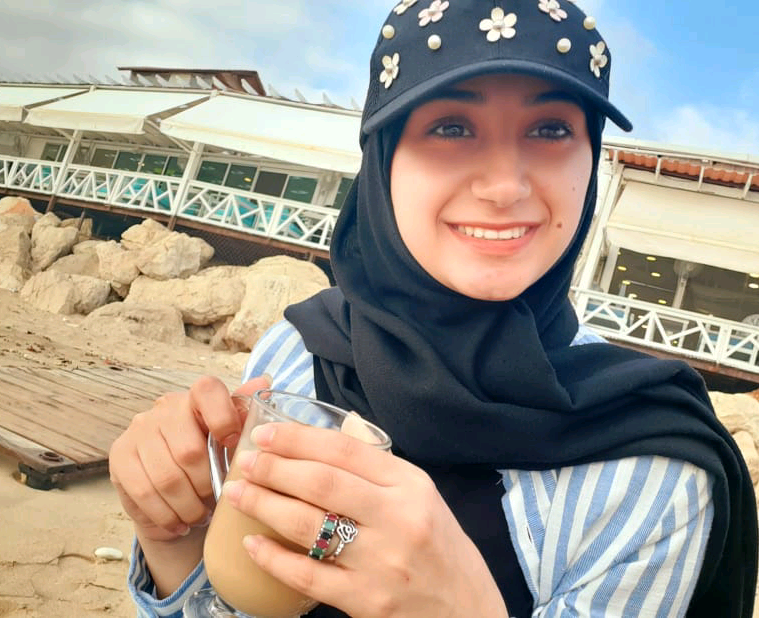 NesrinMustafa 1nisren1