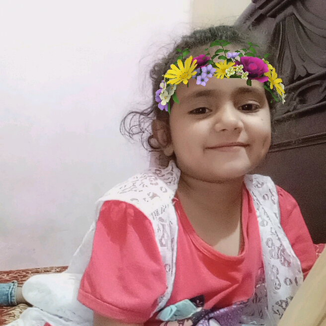 Jawad raja rajajawad566