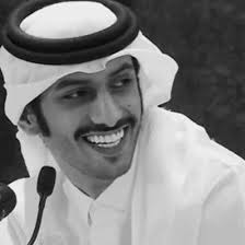 شعر وقصايد💘⚡️ d____________47
