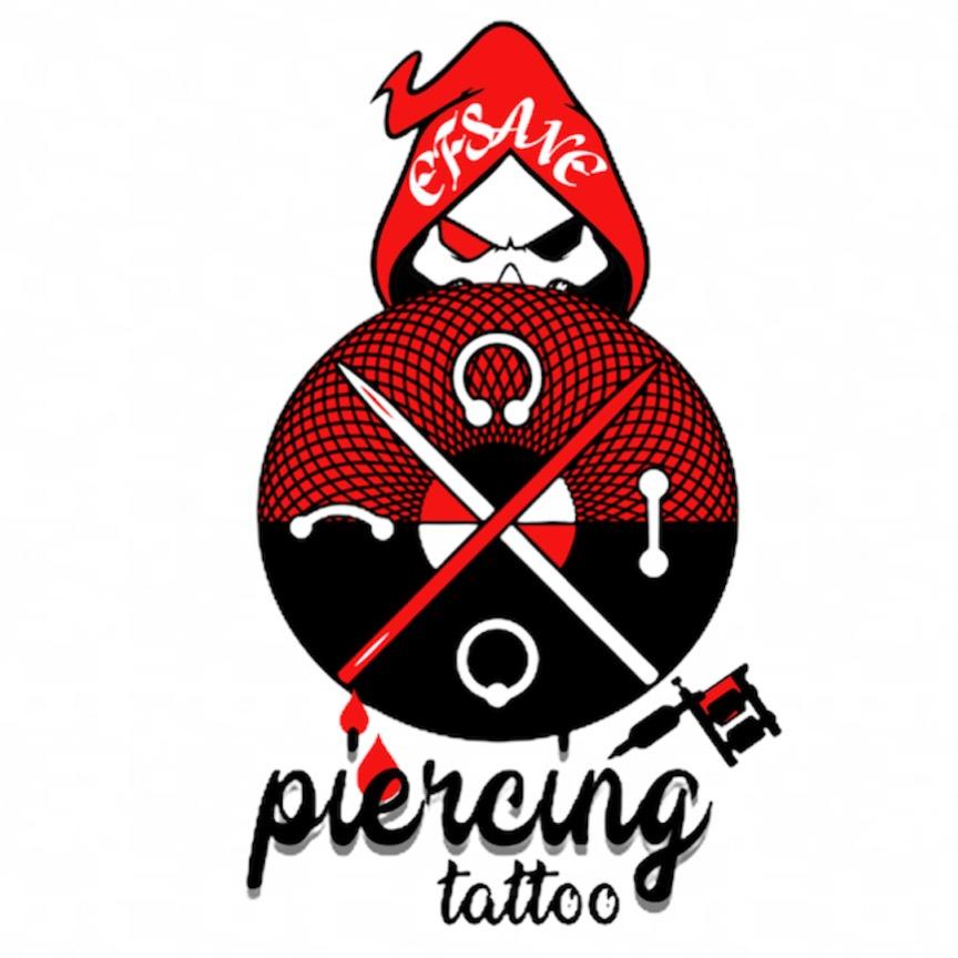 İbrahim Uzunoğlu efsanepiercingtattoo