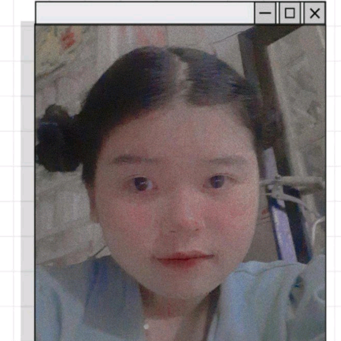 亗ⓑéㅤáⓝⓗ╰‿╯ anh3008107