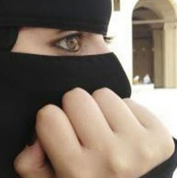 جيم زين a_20f15