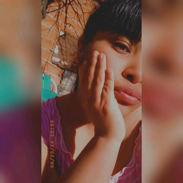 ximena martinez ximena_martinez18