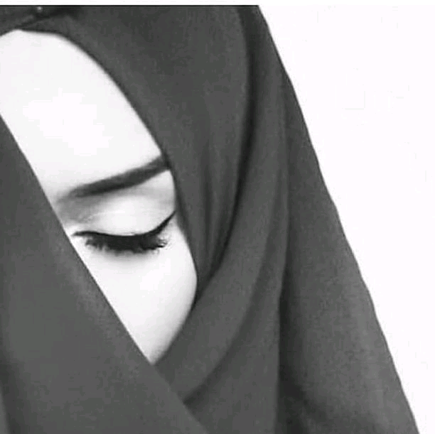 🌼بنت الأسلام🌼 bintalslam.2022