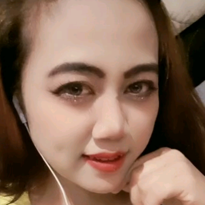 NINA 💗💗💗AYANG .RIZAL💗💗💗 cahayacinta608