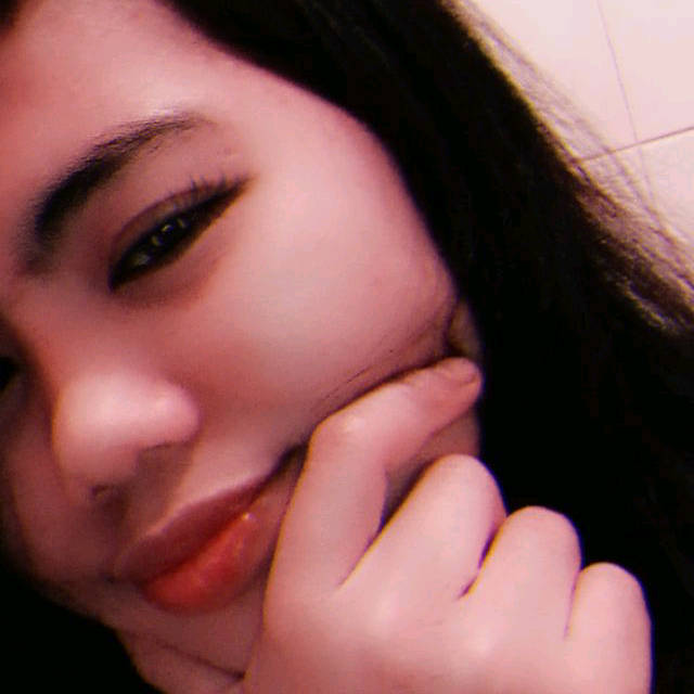 🥰Jessica Villareal03 jessicavillarial1