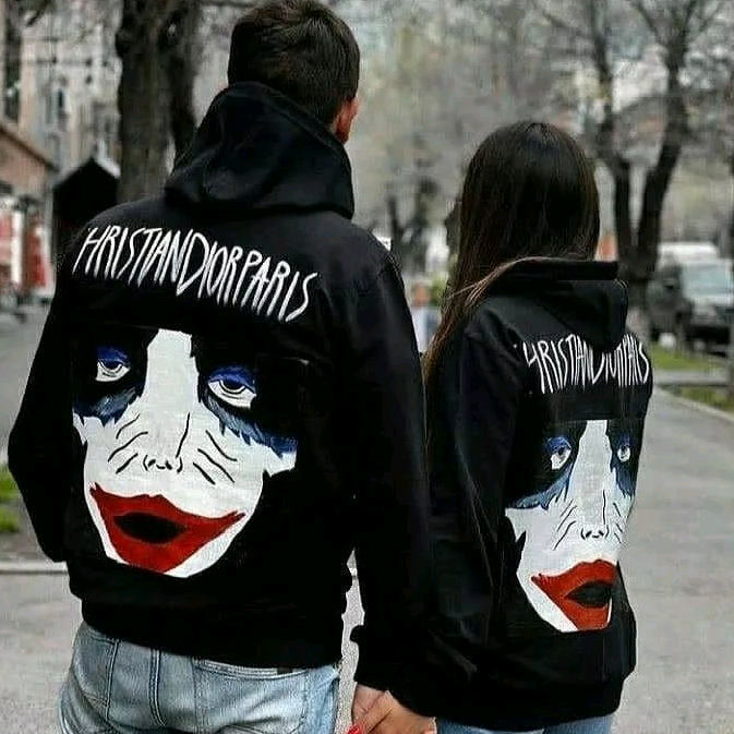 ✵ ayxanovdu