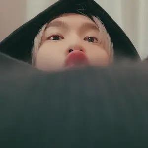れんくん ren_mrlover
