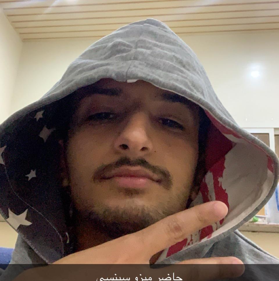zaed1 zaed1