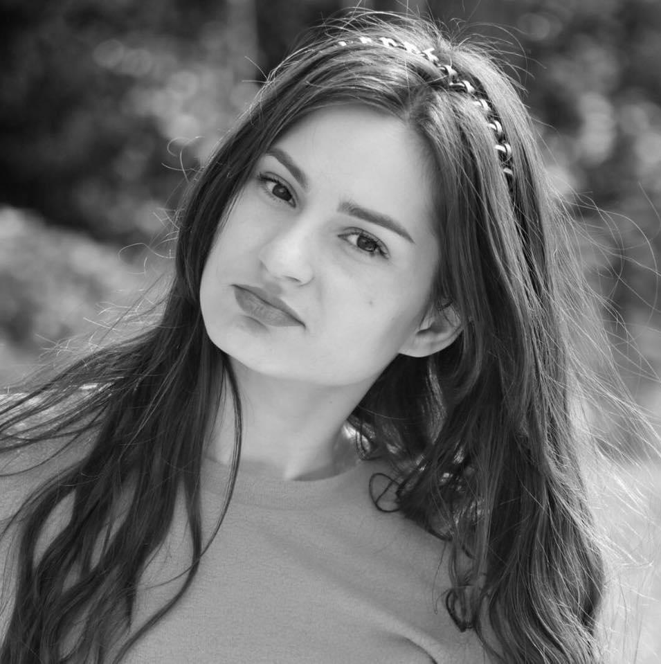 Marinela marinamunteanu1